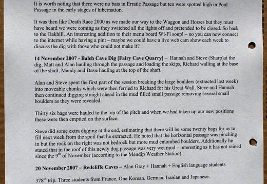 2007 Page 32
